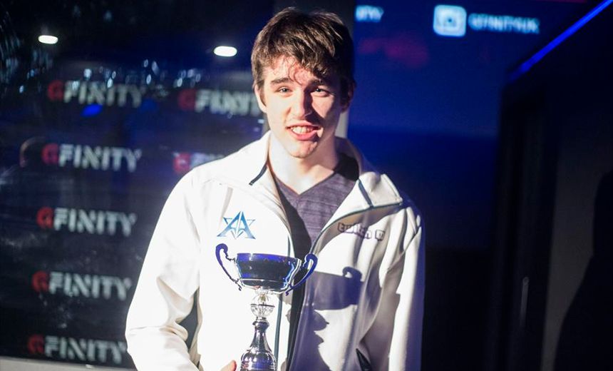 Details surface on the Firebat/Archon split, player allegedly owed multiple salaries