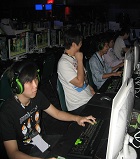 TurS and MiTH.s2y reach Final Four