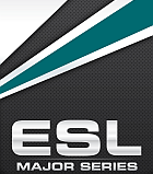 EMS One America qualifier details