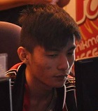 DDZ admits involvement in matchfixing, says evidence faked by Arrow's manager