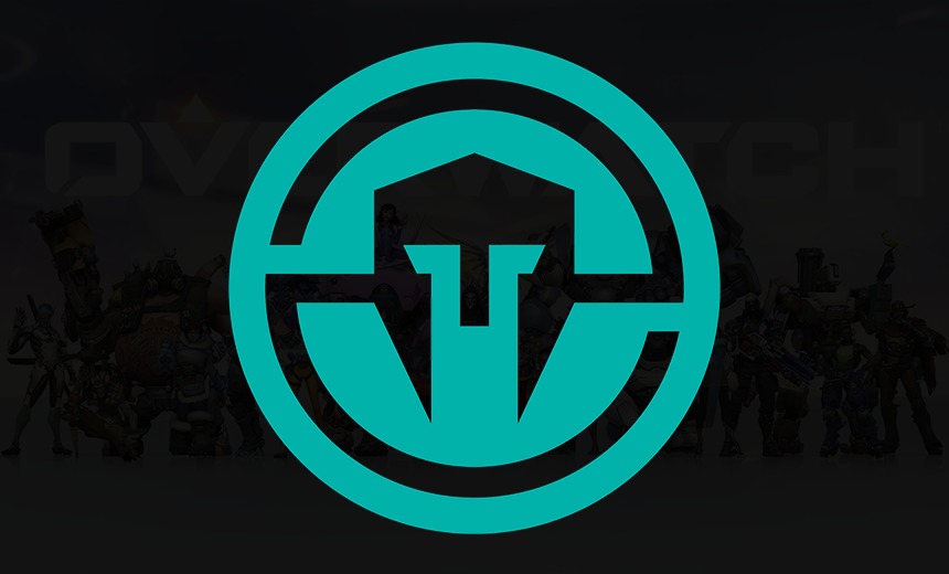 Immortals' Nomy to miss NGE Winter Premiere due to visa issues, Chance to sub in