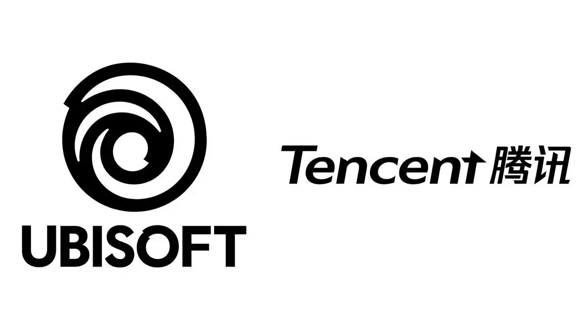 Tencent invests US$1.25 billion in Ubisoft's new gaming subsidiary for Assassin's Creed and more