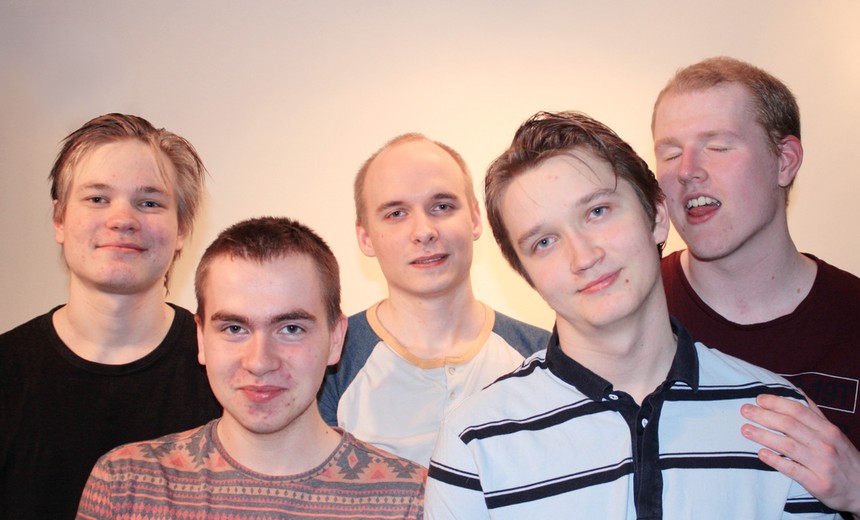 European Champions of ProDota Cup to be decided in a few hours