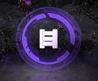 Ladder demotions now only in between seasons