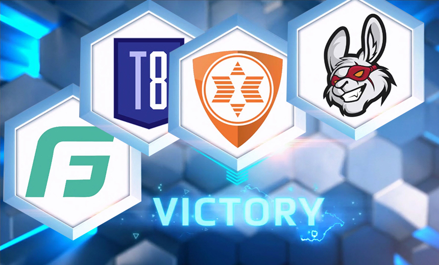HGC Day 3: Amazing victories under the shadow of Ragnaros