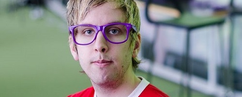 WCS EU challenger groups announced