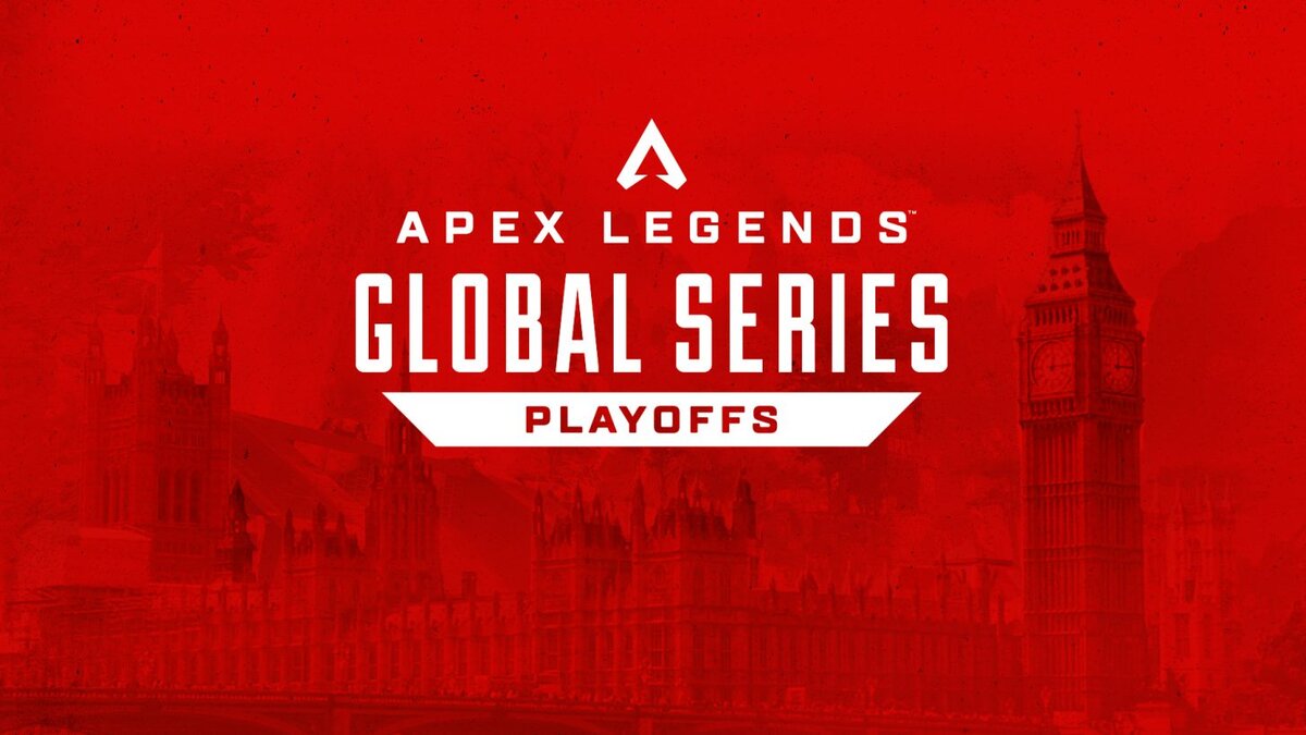 Teams and other things to look out for at the ALGS Split 1 Playoffs