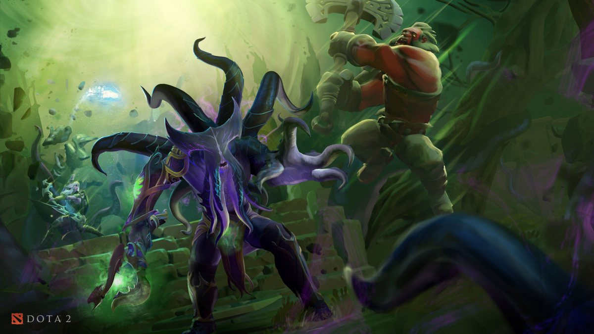 Valve improves the Battle Pass points reward system