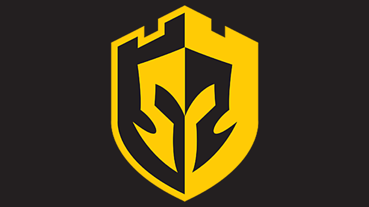 Evil Geniuses suffer shock defeat at the hands of Black N Yellow in the NA DPC League