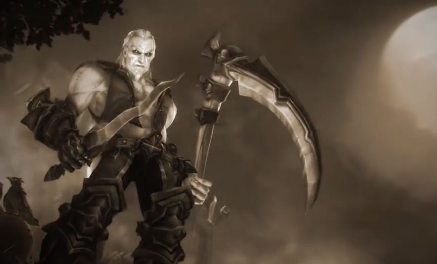 6 Hero Synergies That Competitive Xul Players Should Know About