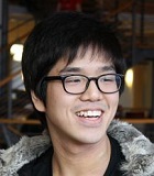 DongRaeGu wins the "NesTea award" for 10 consecutive Code S seasons