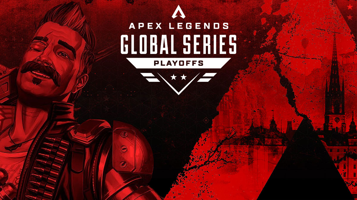 The ALGS Split 2 Playoffs Survival Guide
