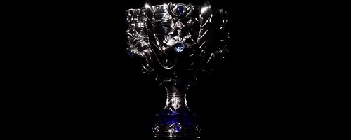 S3WC Grand Finals hits multiple mainstream headlines