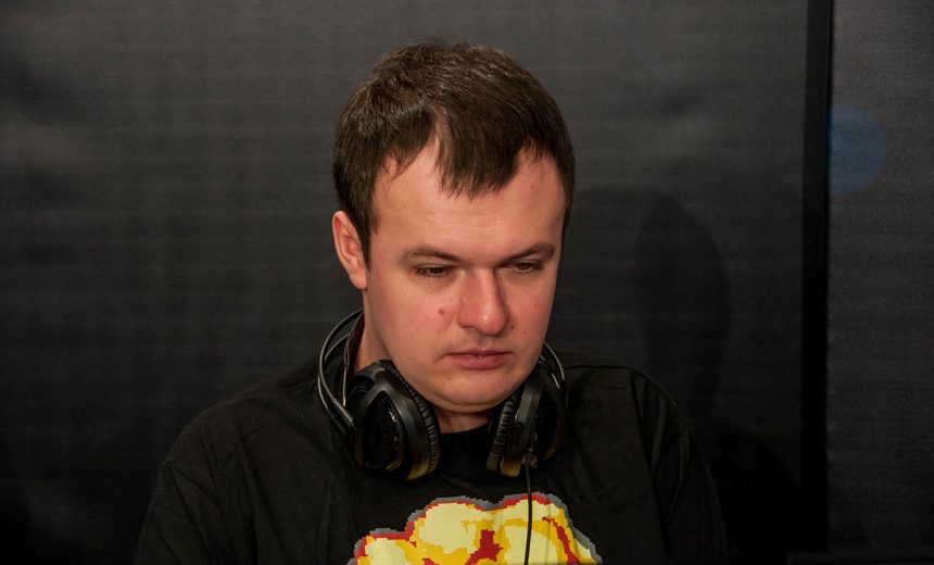 XBOCT interview: "I feel the same, I am the same person just playing with different people"