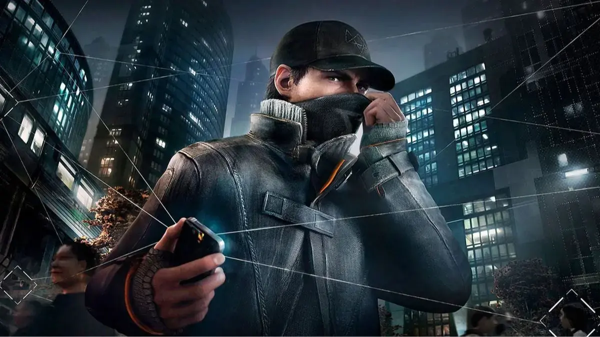 Ubisoft's Watch Dogs movie finally begins filming after 10 years