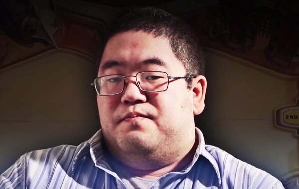Koyuki: Paladin has always had a lot of power, even before Naxx