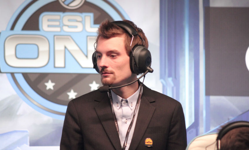Devilwalk retiring, focusing on health