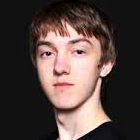 TSM Adds MegaZero as New Sub