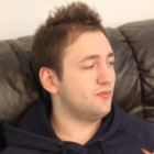 SaSe, NightEnd leave Fnatic
