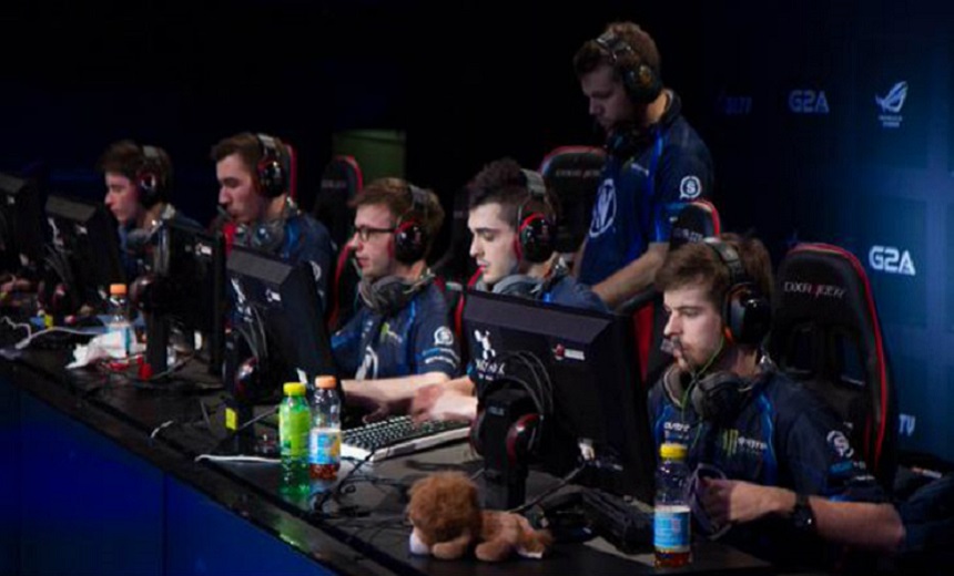 StarSeries XIII moves to second group stage