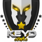New Brazilian team forms featuring two Korean progamers