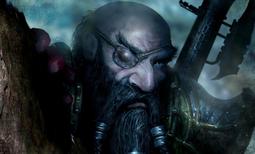 5 cards which will continue to cause problems in Hearthstone's future