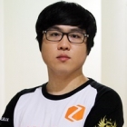 Symbol snatches a Red Bull NYC qualifier victory