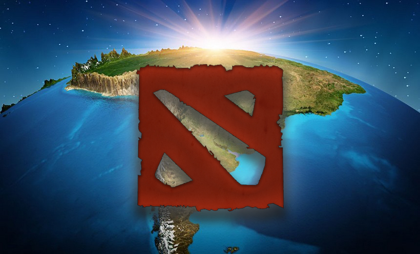 Peruvian Dota in limbo, Infamous loses two players to Not Today