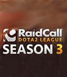 Na`Vi versus Dignitas kicks off third season of RaidCall D2L