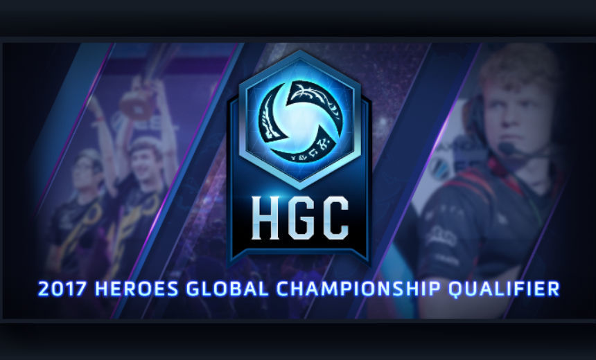 The 7 teams to watch out for during the HGC EU qualifiers.