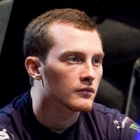 Competitive aspect of Heroes of the Storm discussed: On split pushing, talents and skill combos