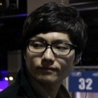 viOLet forfeits WCS America