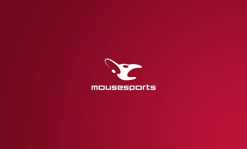 Mouseports sign six-figure deal with Vodafone