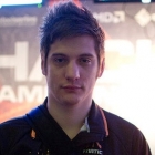 France beats Russia at the end of WCS Europe