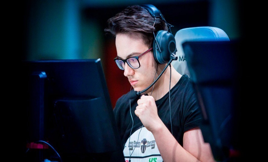 loWel signed as permanent member for PENTA Sports