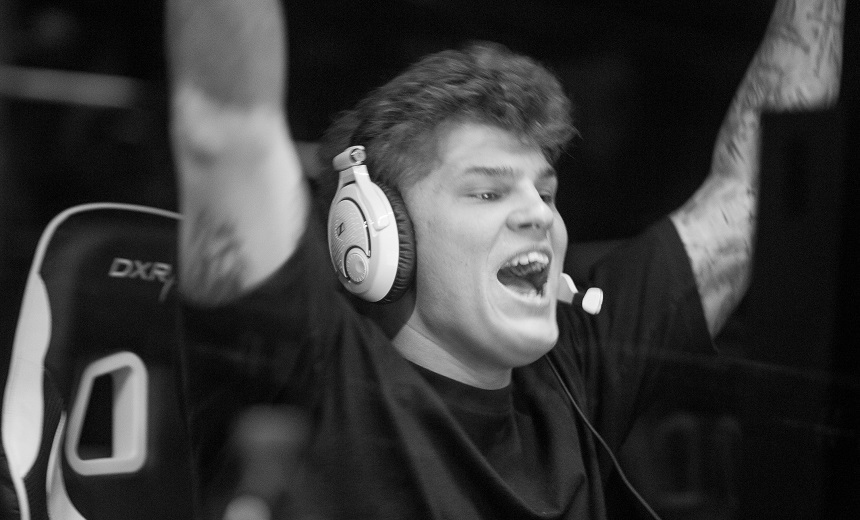 The International 2018: The Underdogs