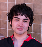 LGD.int and DK to open WPC-ACE League Playtime #8