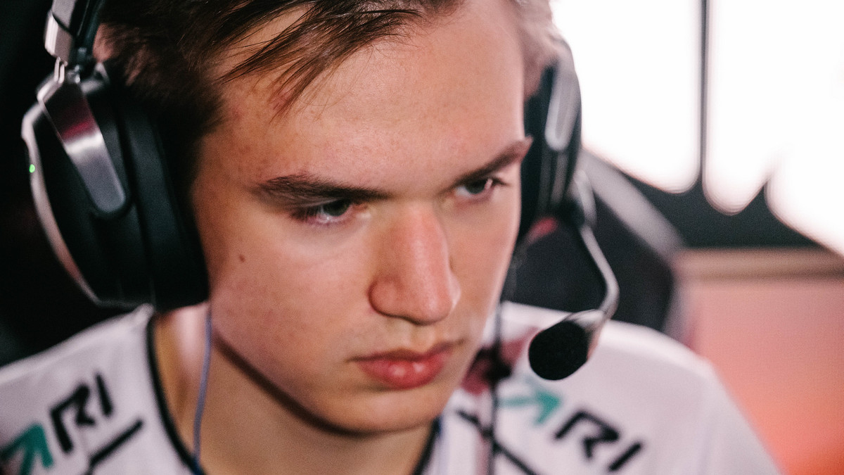 Entity part ways with Pure