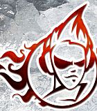 Techlabs Cup Minsk with Na'Vi and PowerRangers