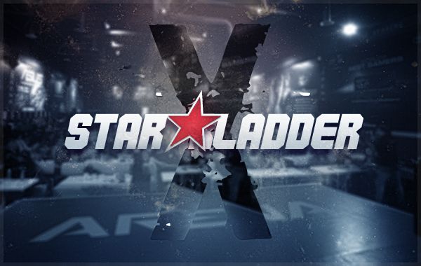 5 highlights to look out for at SLTV Season X LAN finals