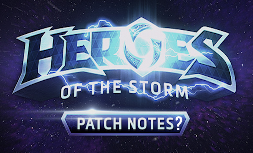 List of undocumented changes implemented in The Butcher patch