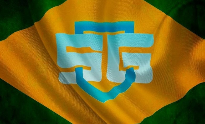 SG e-sports overcomes Not Today, claim SA slot in Kiev