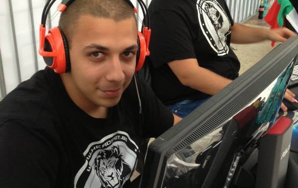 nkl: "iNation and E-Frag are the biggest challengers"