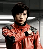 WPC-ACE East : iG claims first victory, LGD holds DK to a draw