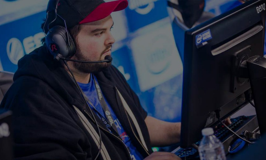 OpTic Gaming temporarily sign Hiko and peacemaker