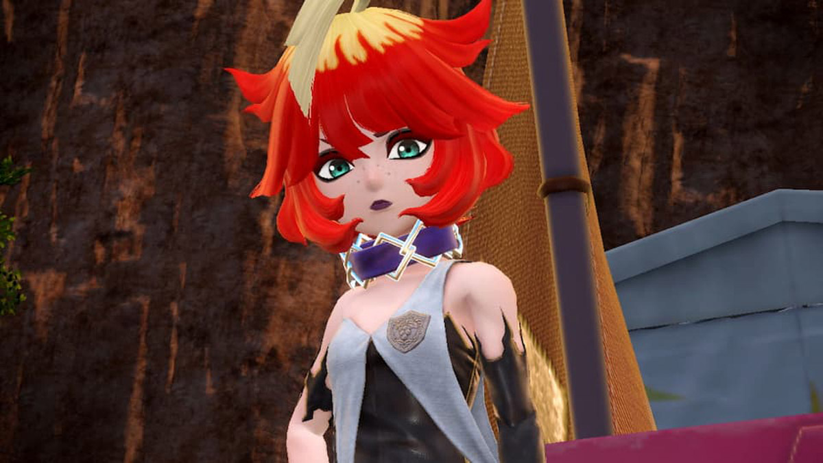 New Pokemon Scarlet and Violet trailer reveals auto battles and villains