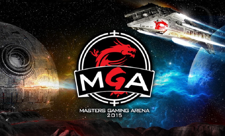 All you need to know about the MSI MGA SEA, Oceania, and Japan Qualifiers