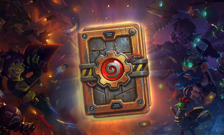 A new Sealed tournament will take place next week