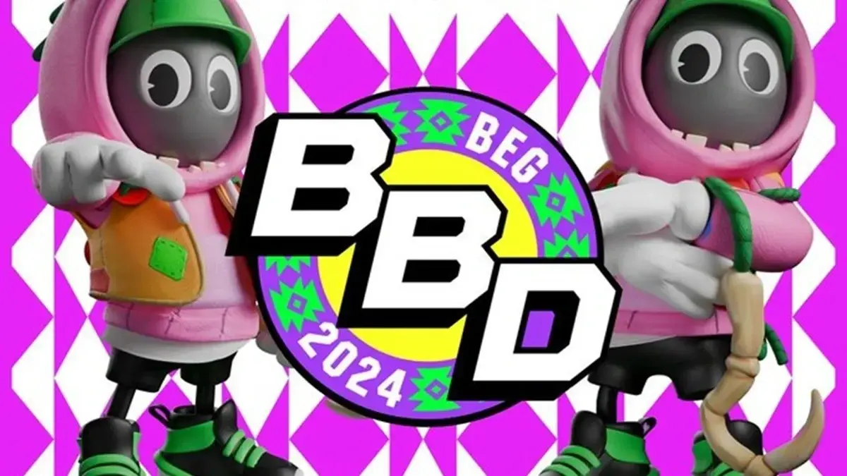 BetBoom Dacha Belgrade 2024 Survival Guide: Teams, prize pool, format, broadcasts and more