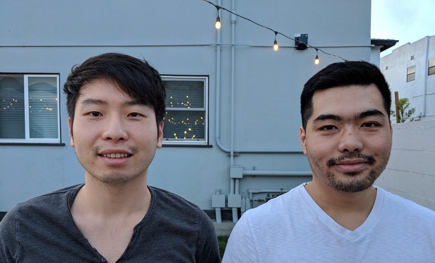 Ryoya/747 and Velo complete Immortals roster